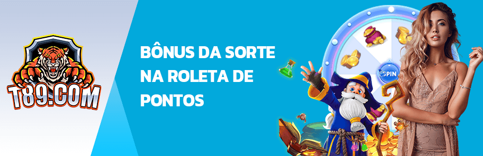 dicas de aposta mega sena